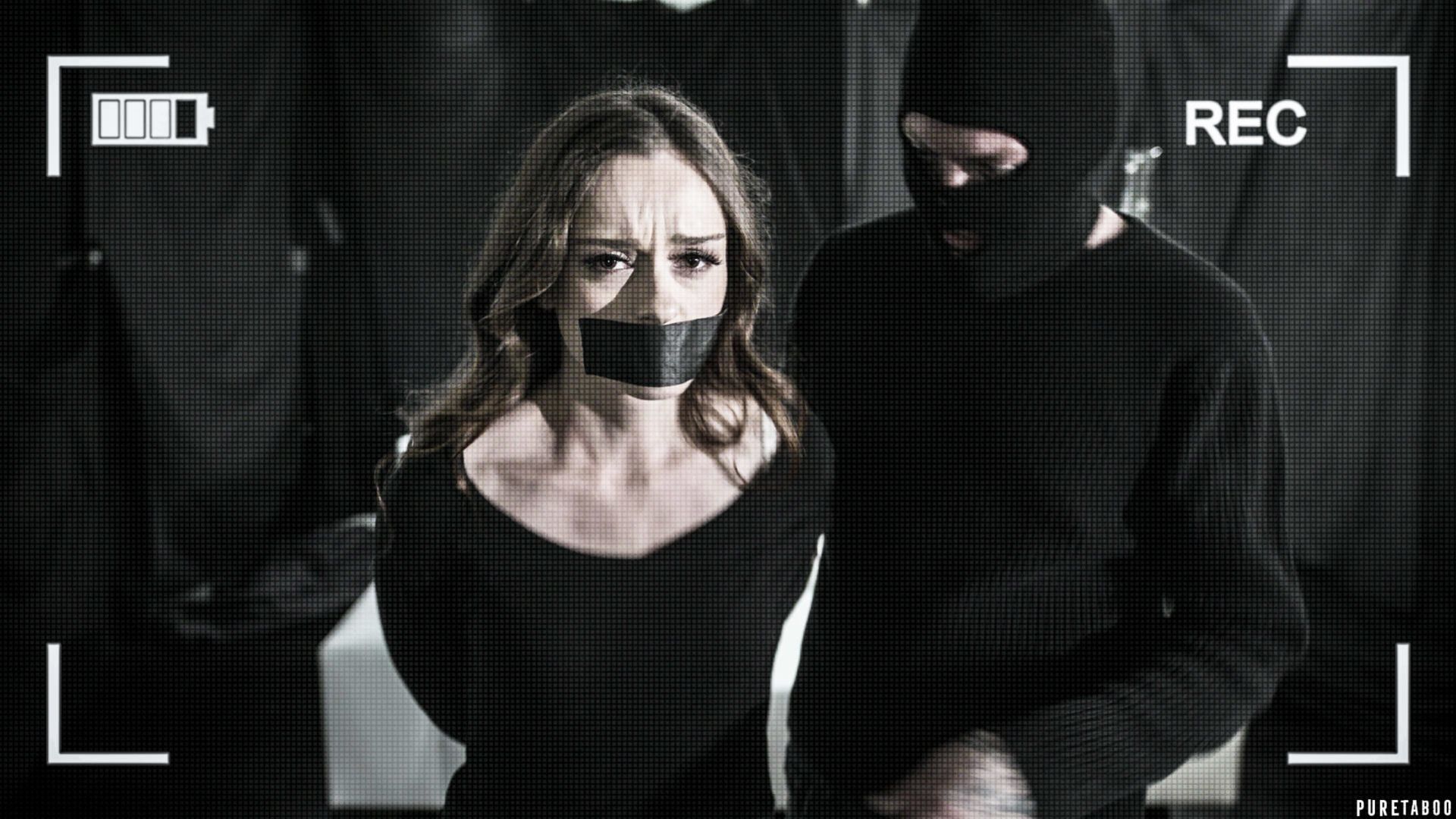 Ransom