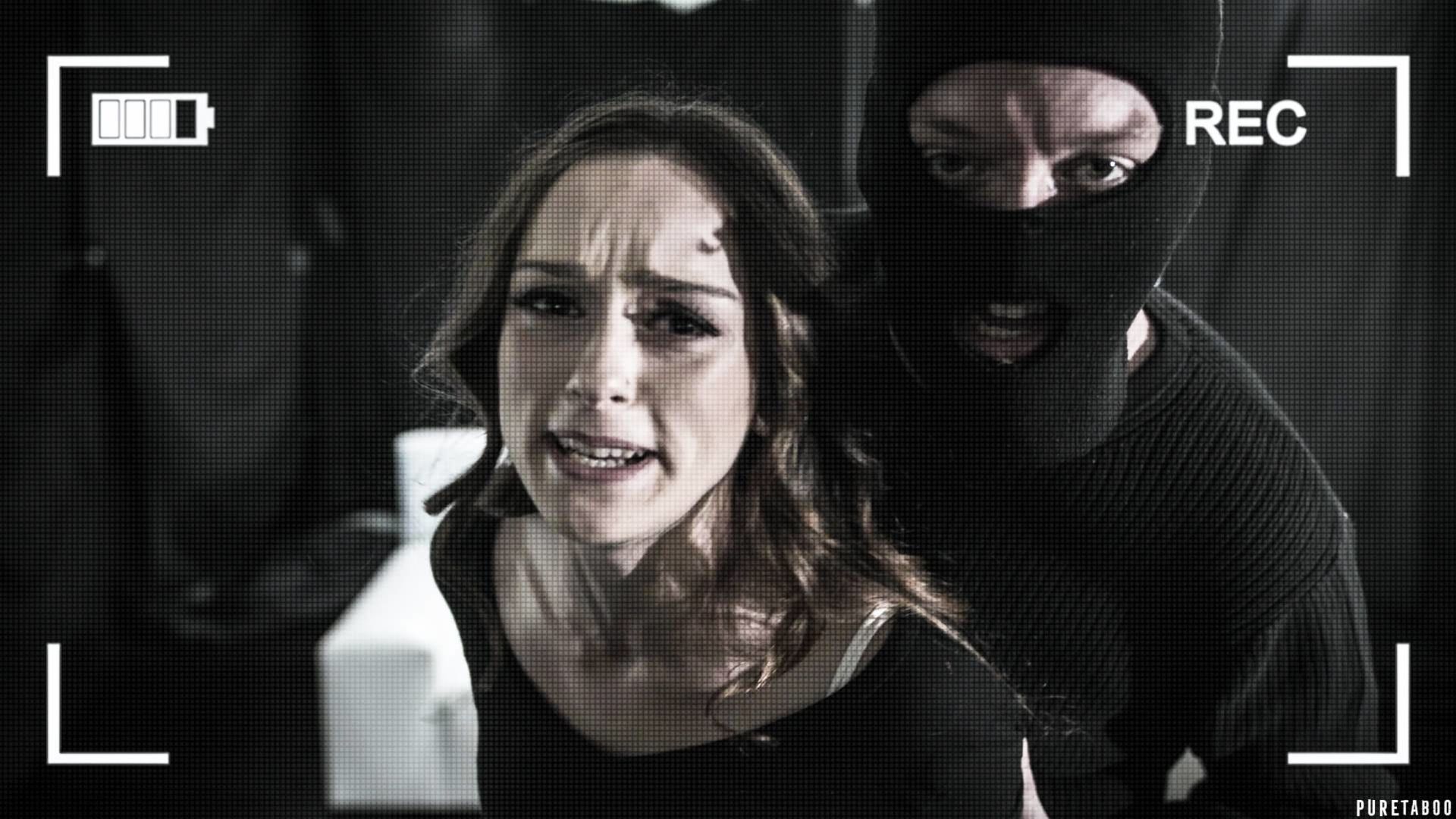 Ransom