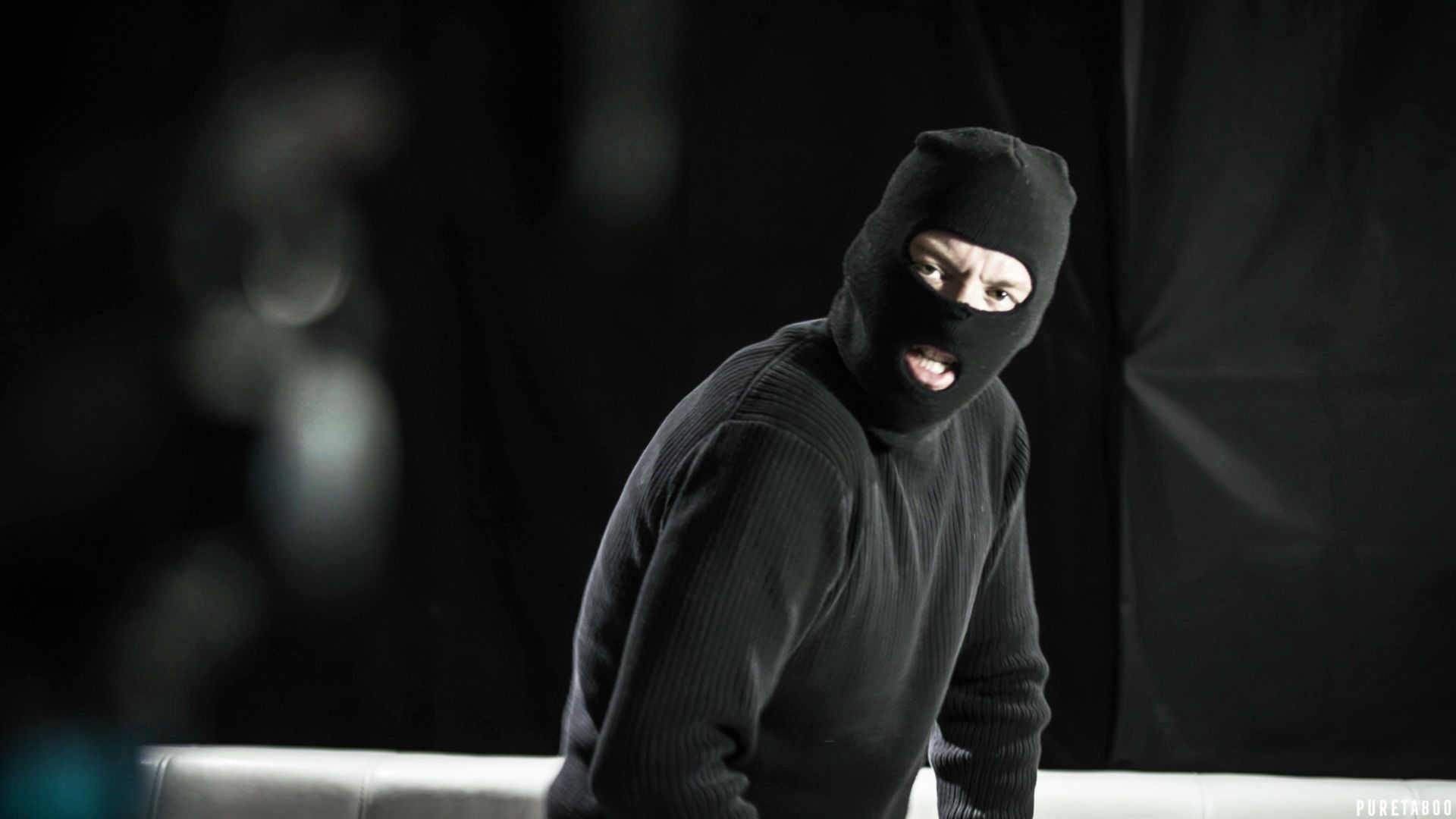 Ransom
