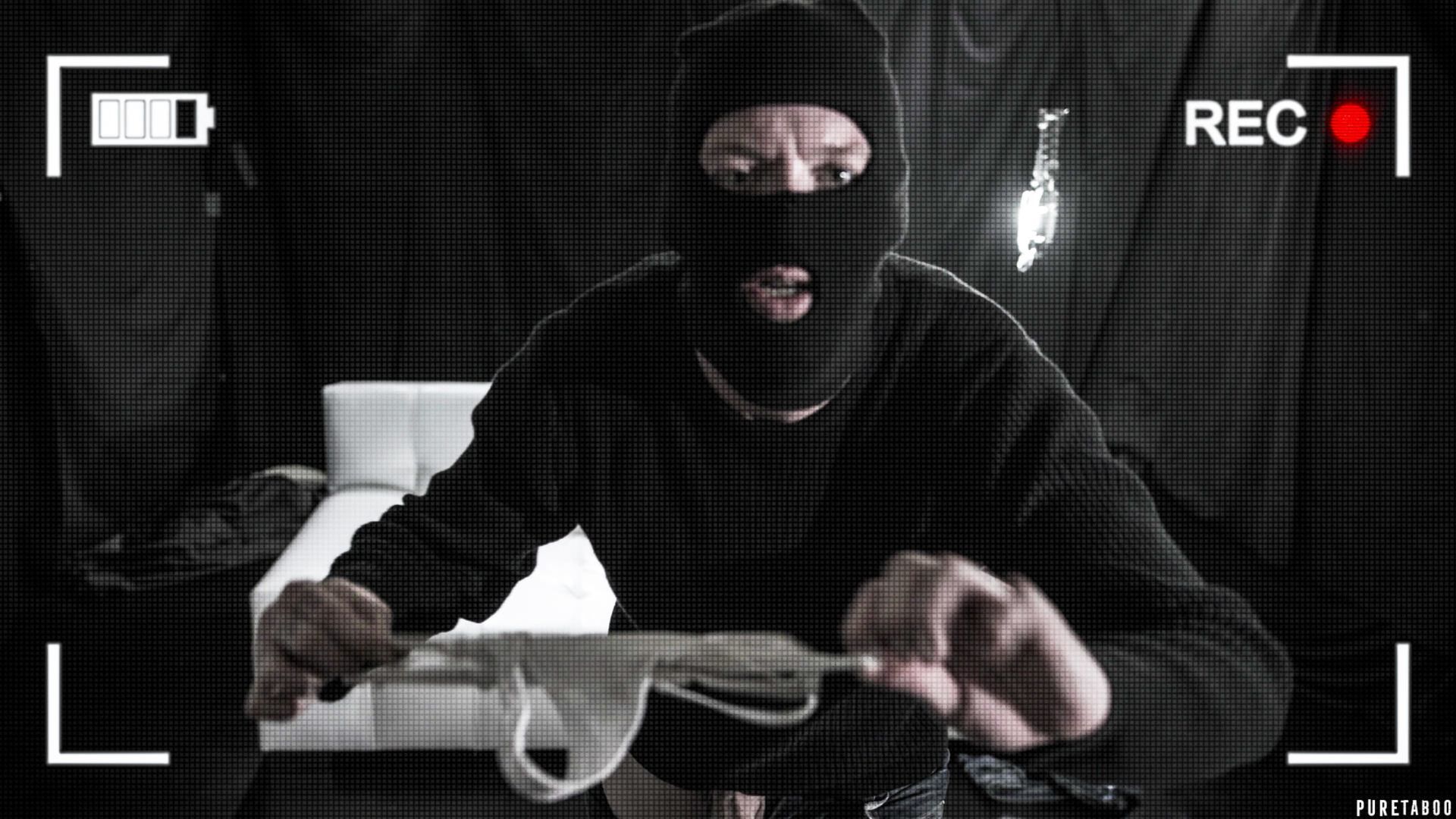Ransom