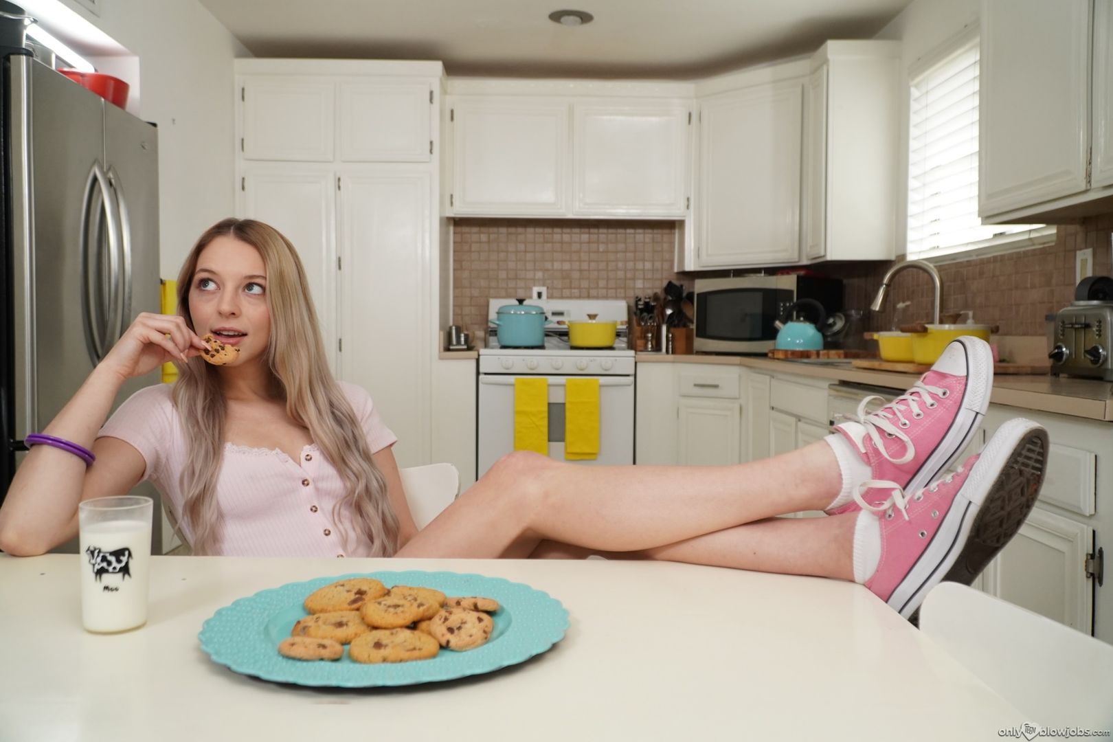 Cookie