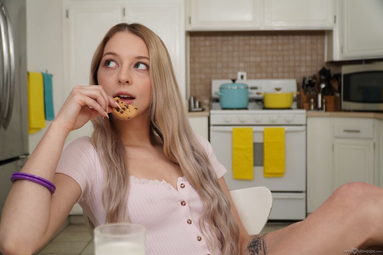 Cookie