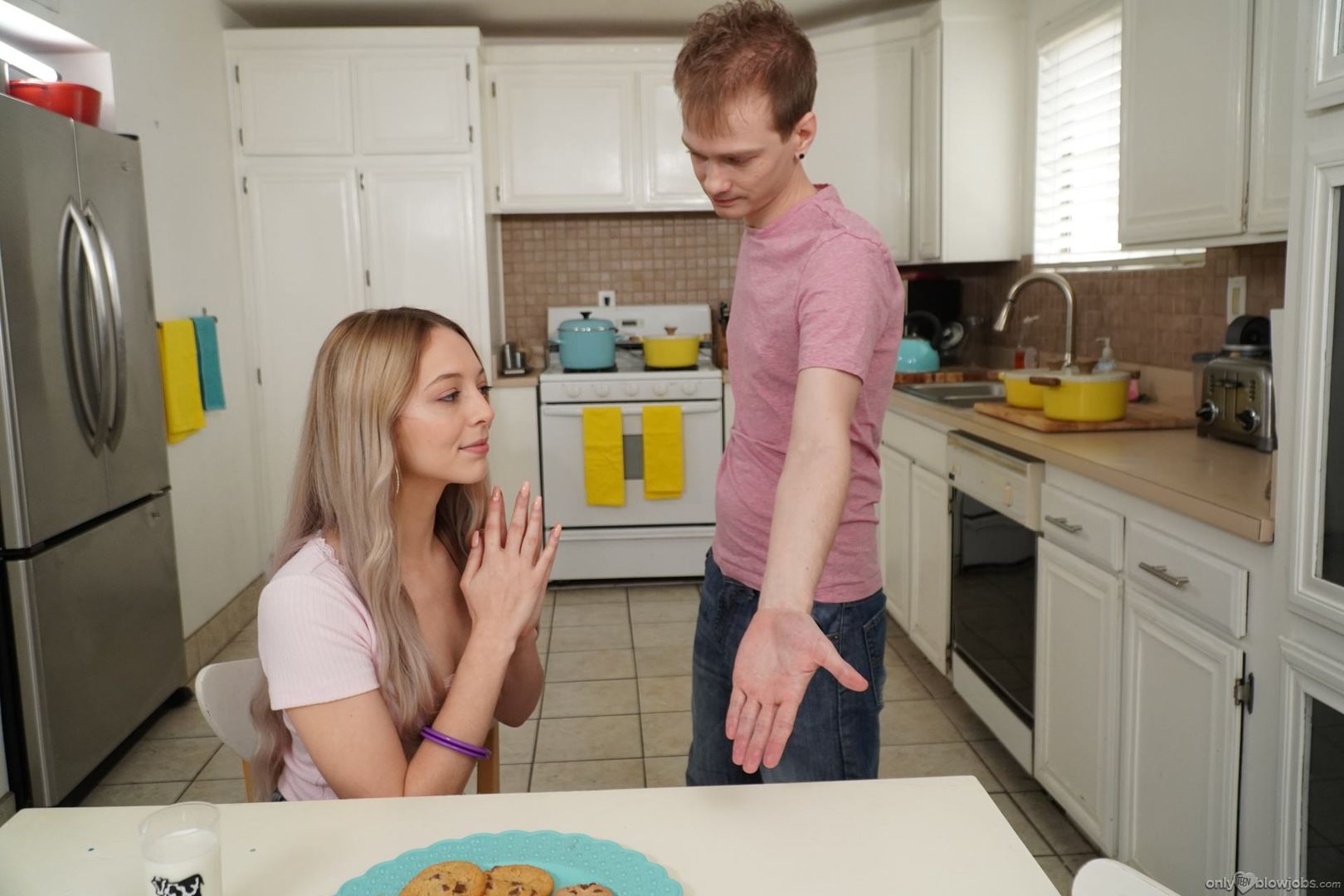 Cookie