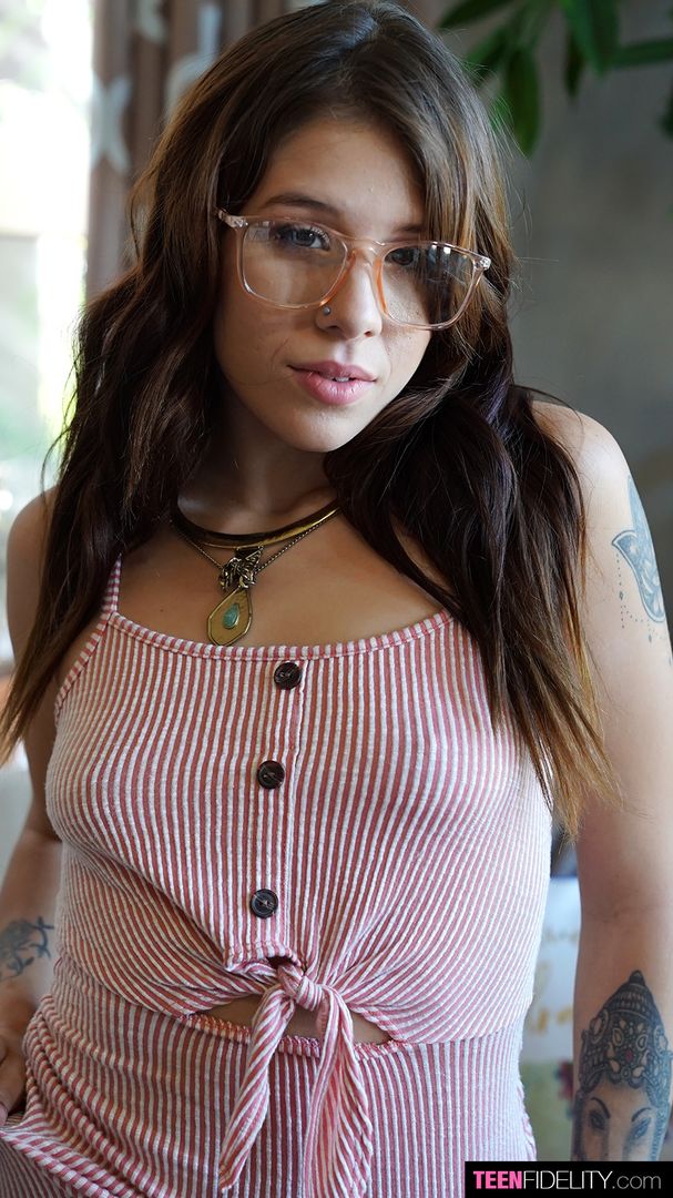 Anal Isabel