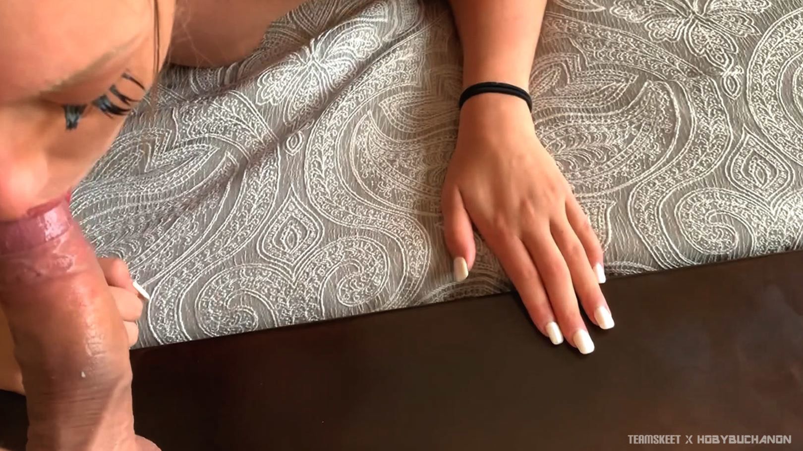 So Sexy, So Innocent