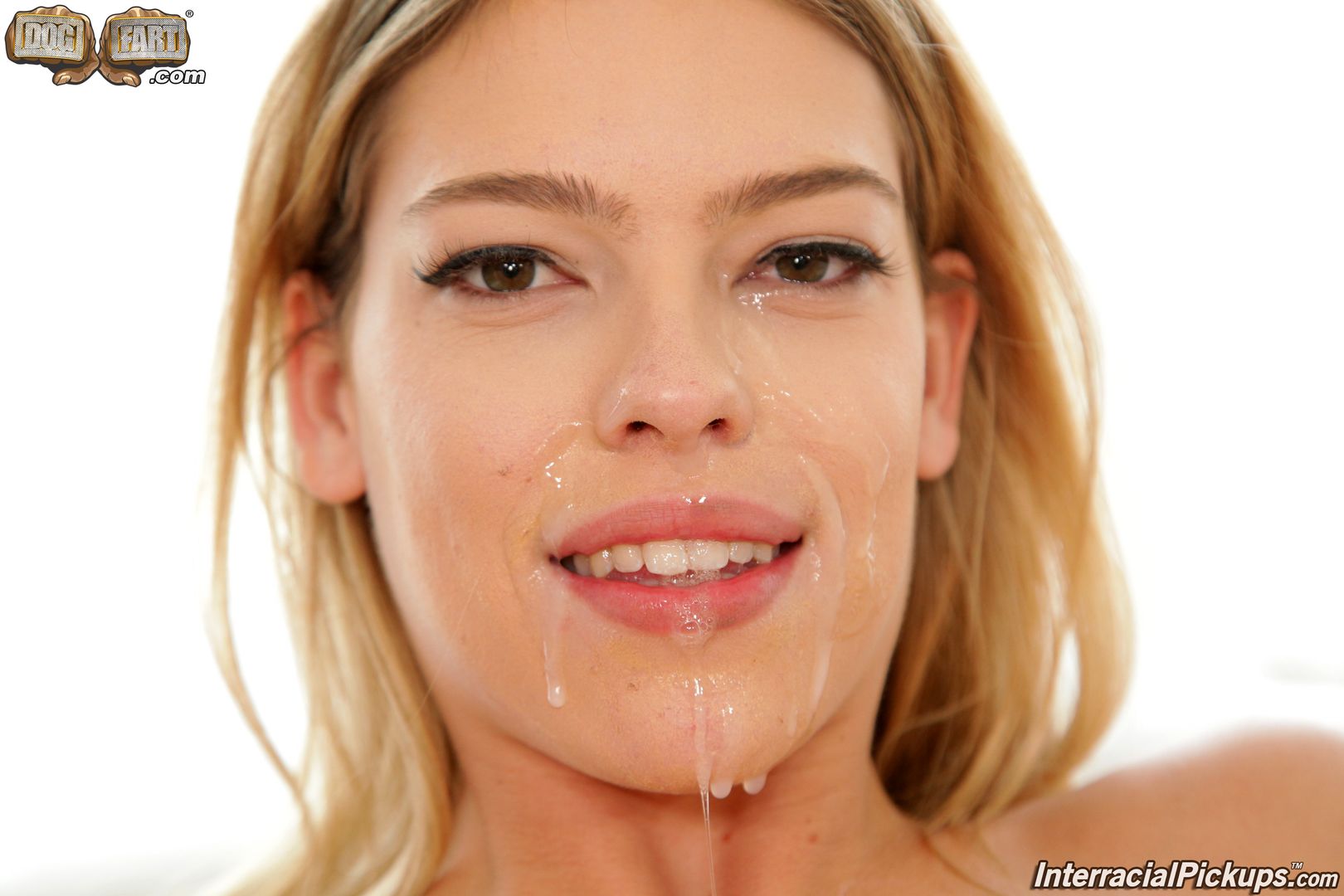 Leah Lee-InterracialPickups