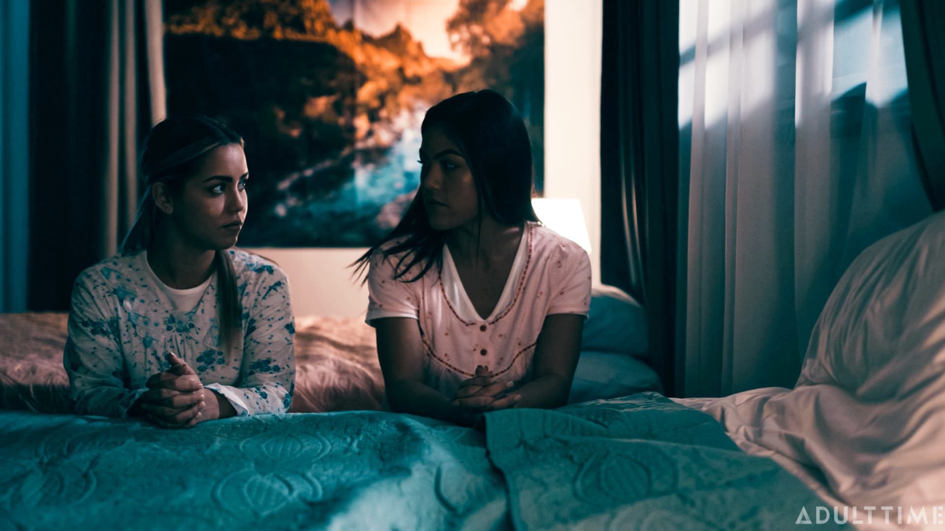True Lesbian - What Set Us Apart