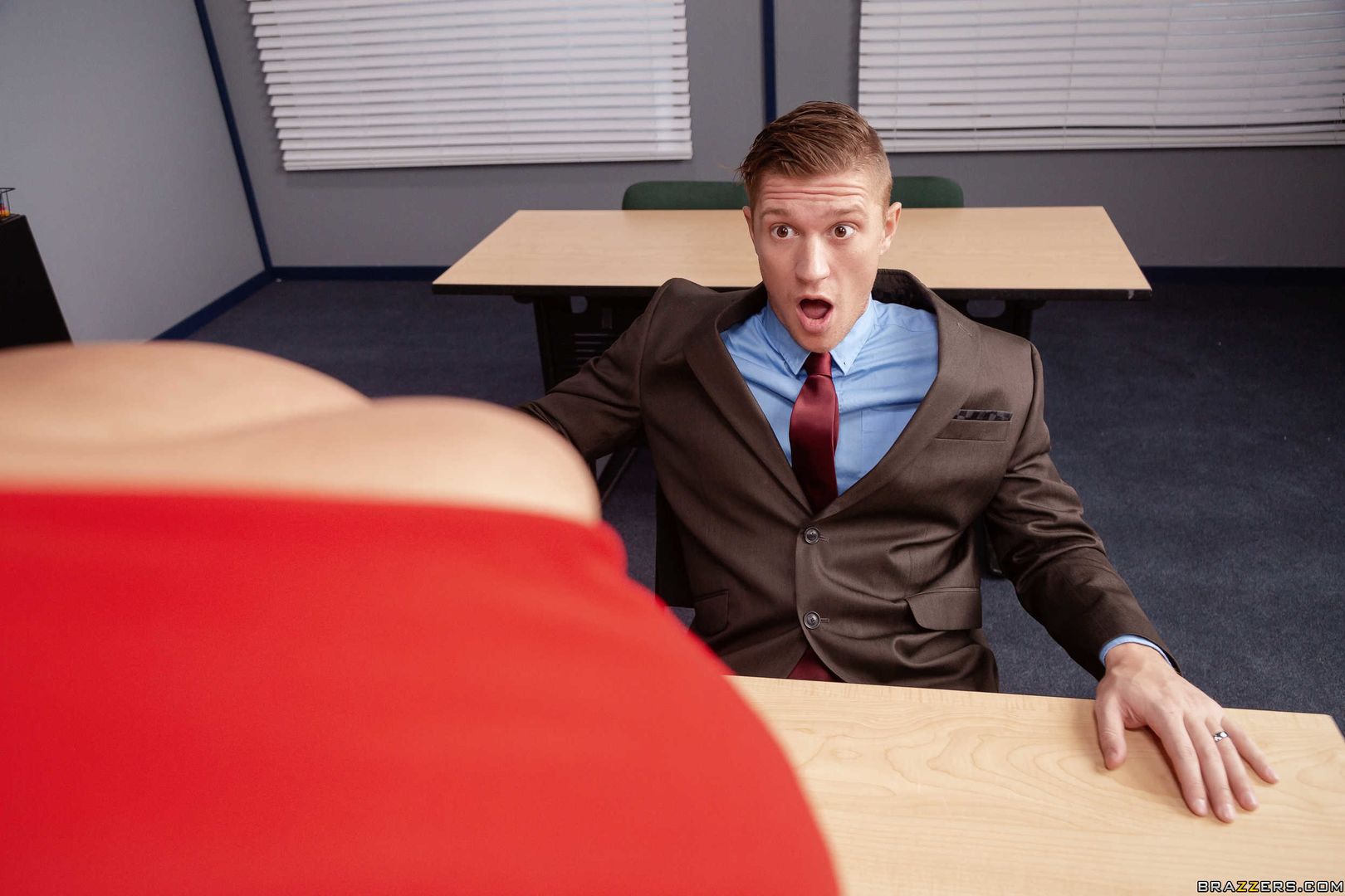 Disciplinary Action