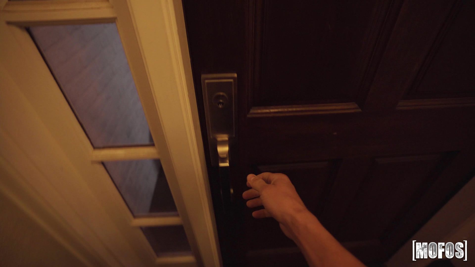 Cumming Home Early Surprise