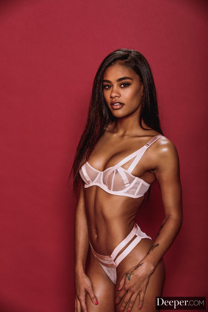 Taste