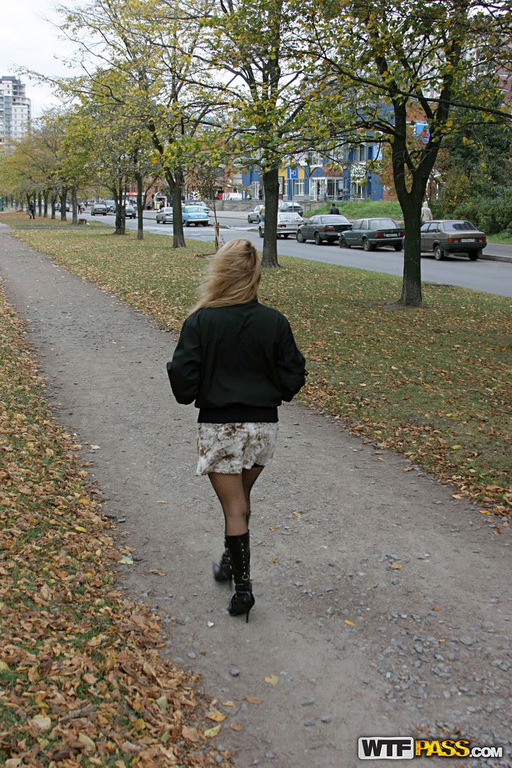 Real girls sex that cost me a lot
