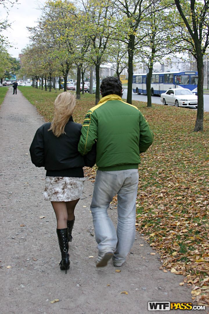 Real girls sex that cost me a lot