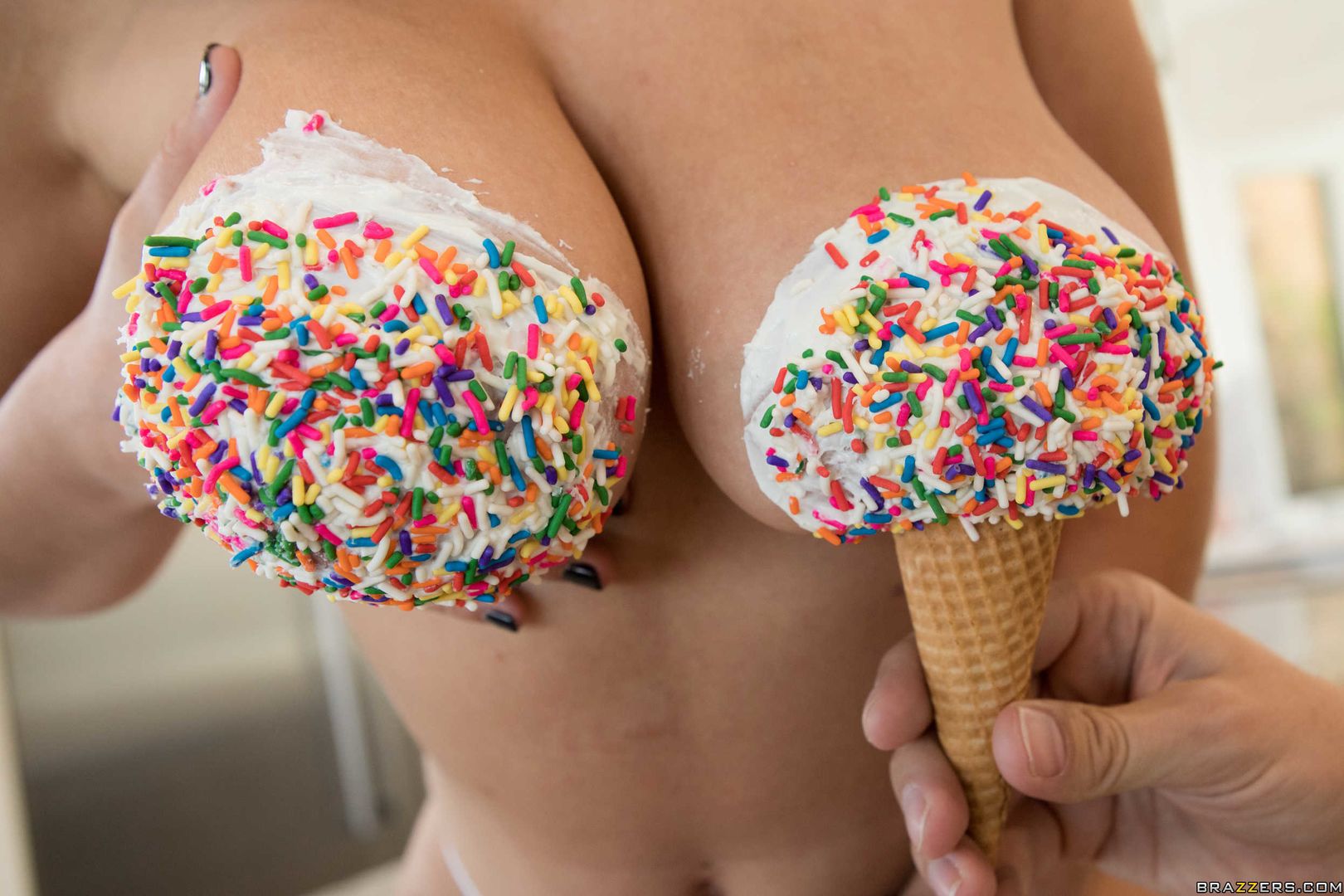Sweet Tits