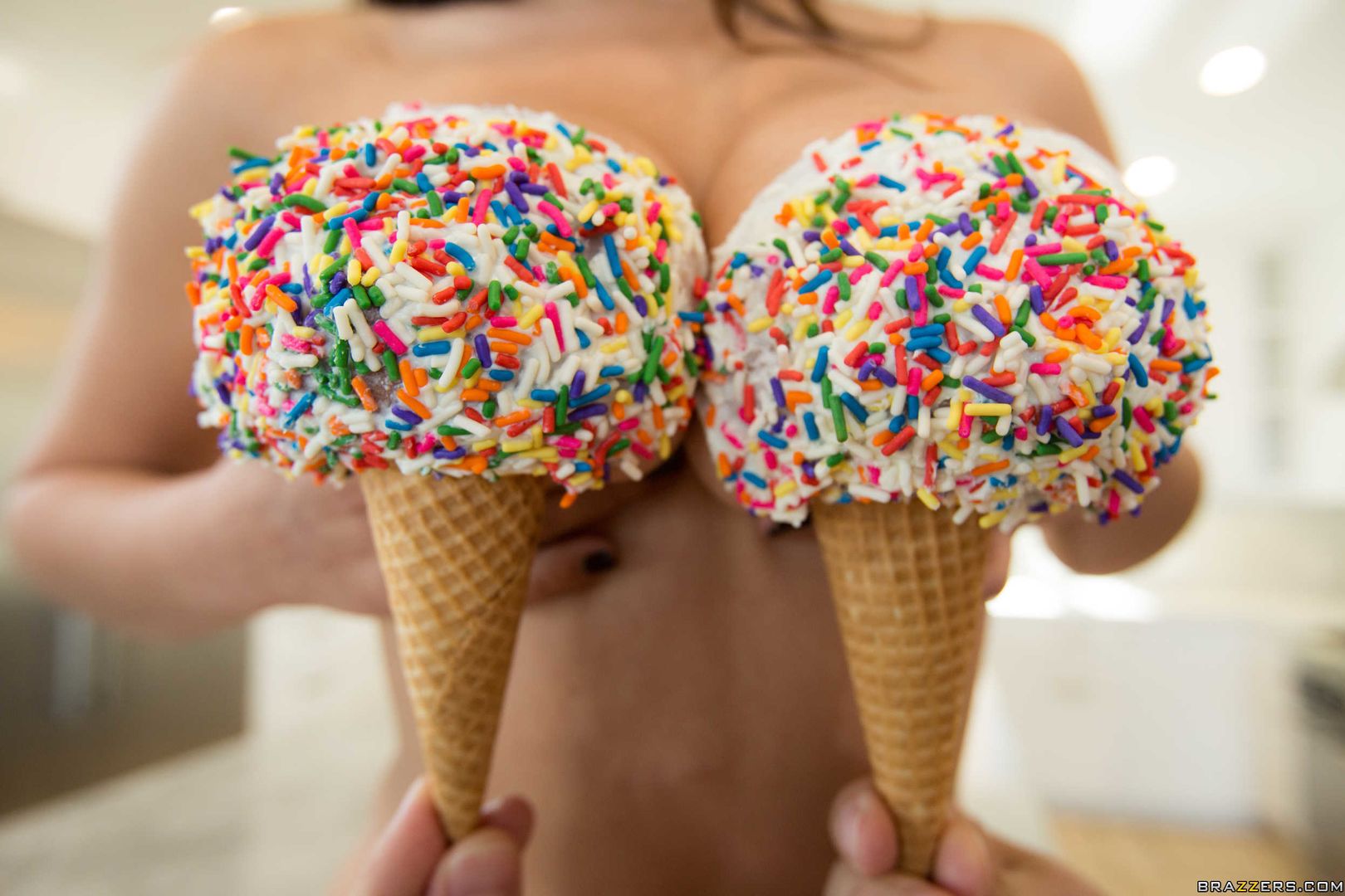 Sweet Tits