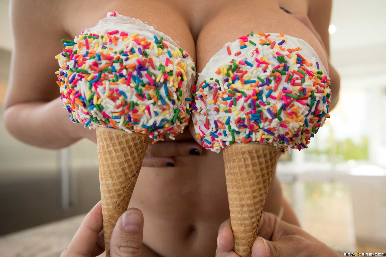 Sweet Tits