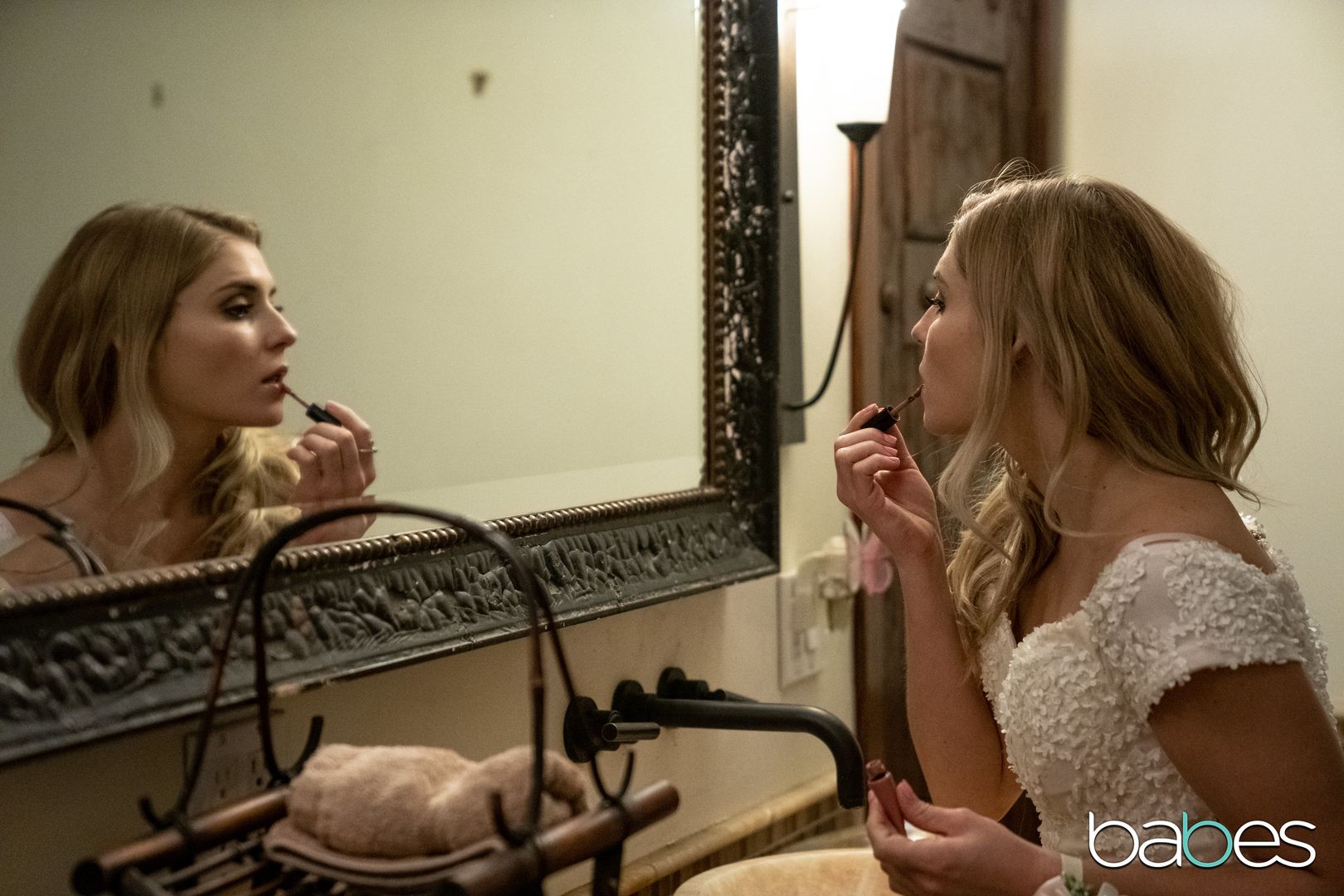 Prom Night Revenge: Part 4