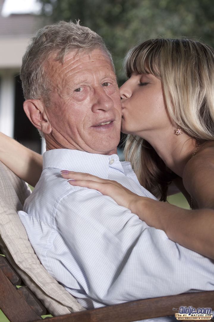 Young and Fuckable