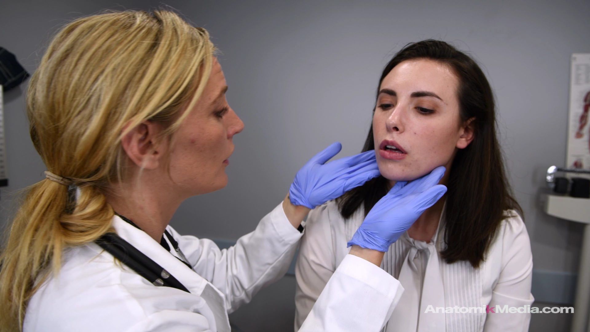 Medical Malpractice