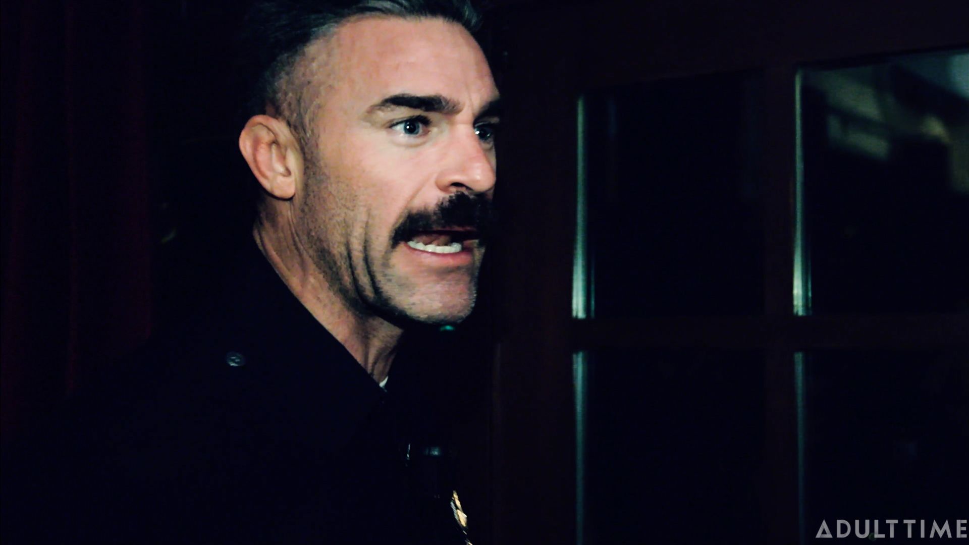 Family Dispatch Unit: Foster Freaks