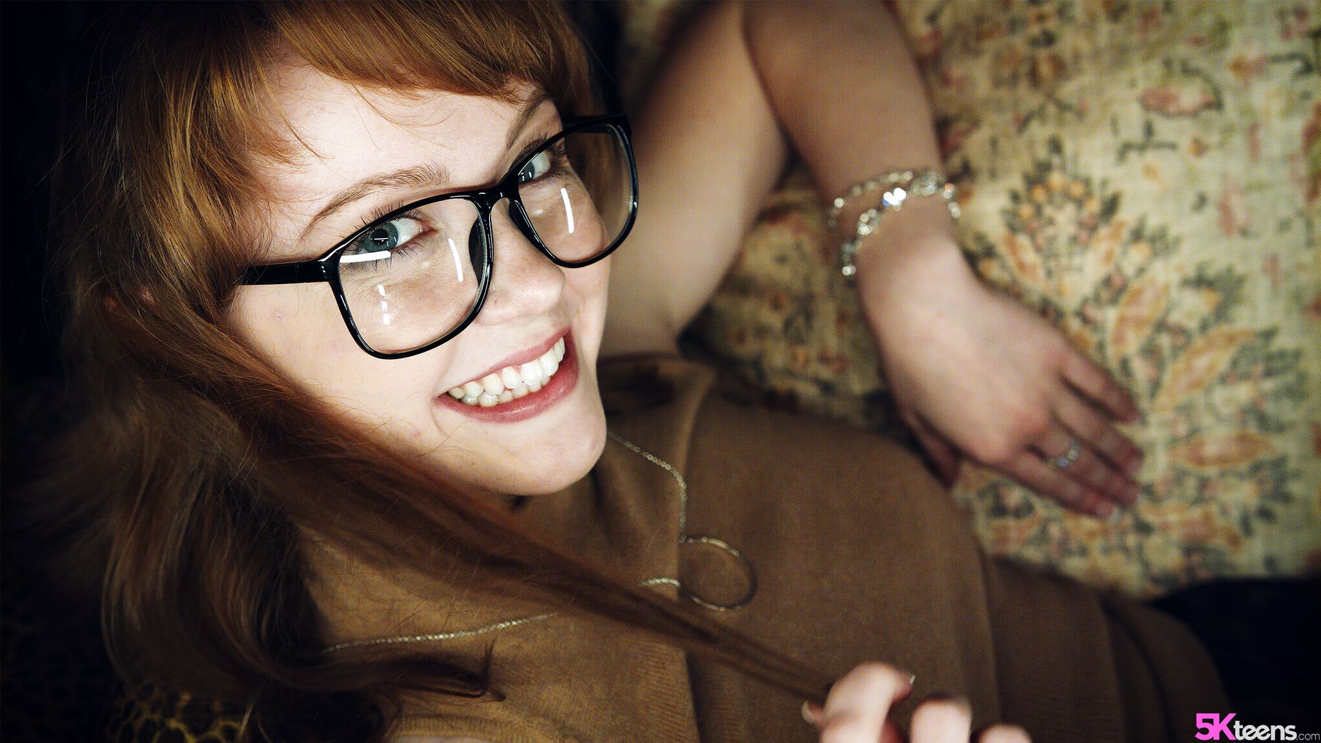 Nerdy Nikole
