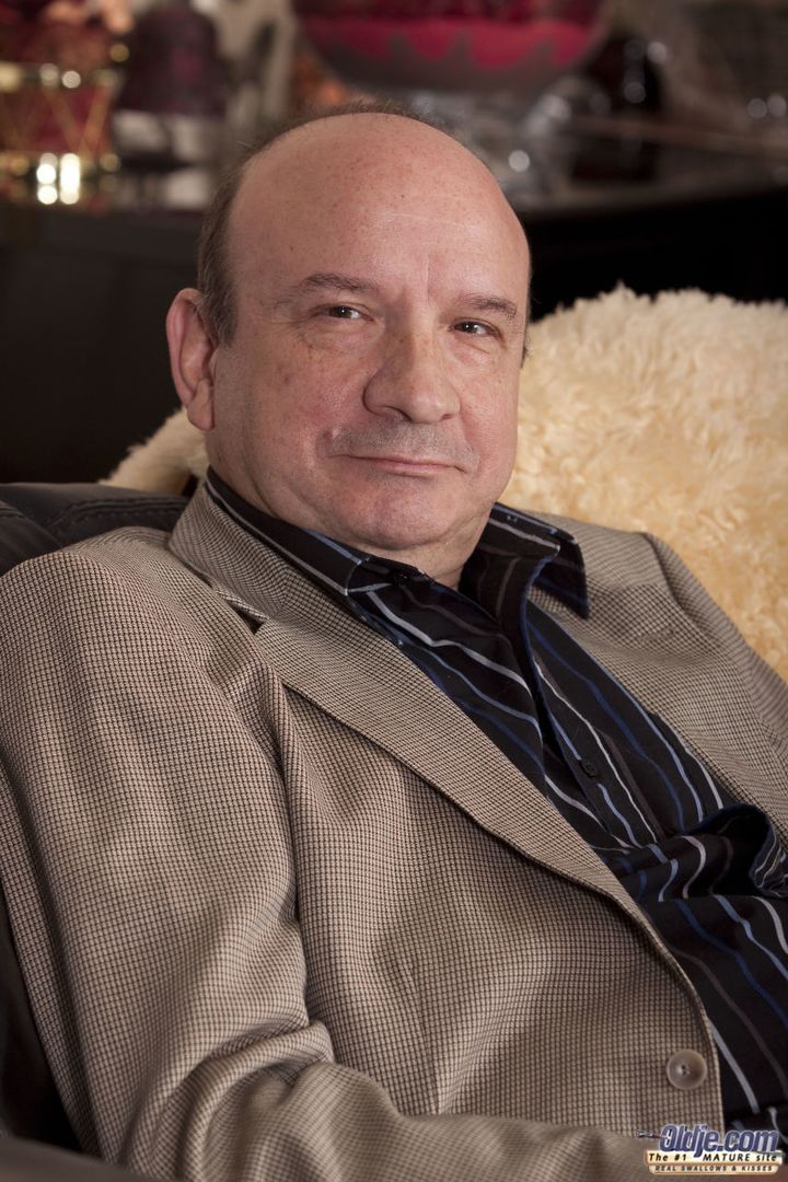 The French Fucker