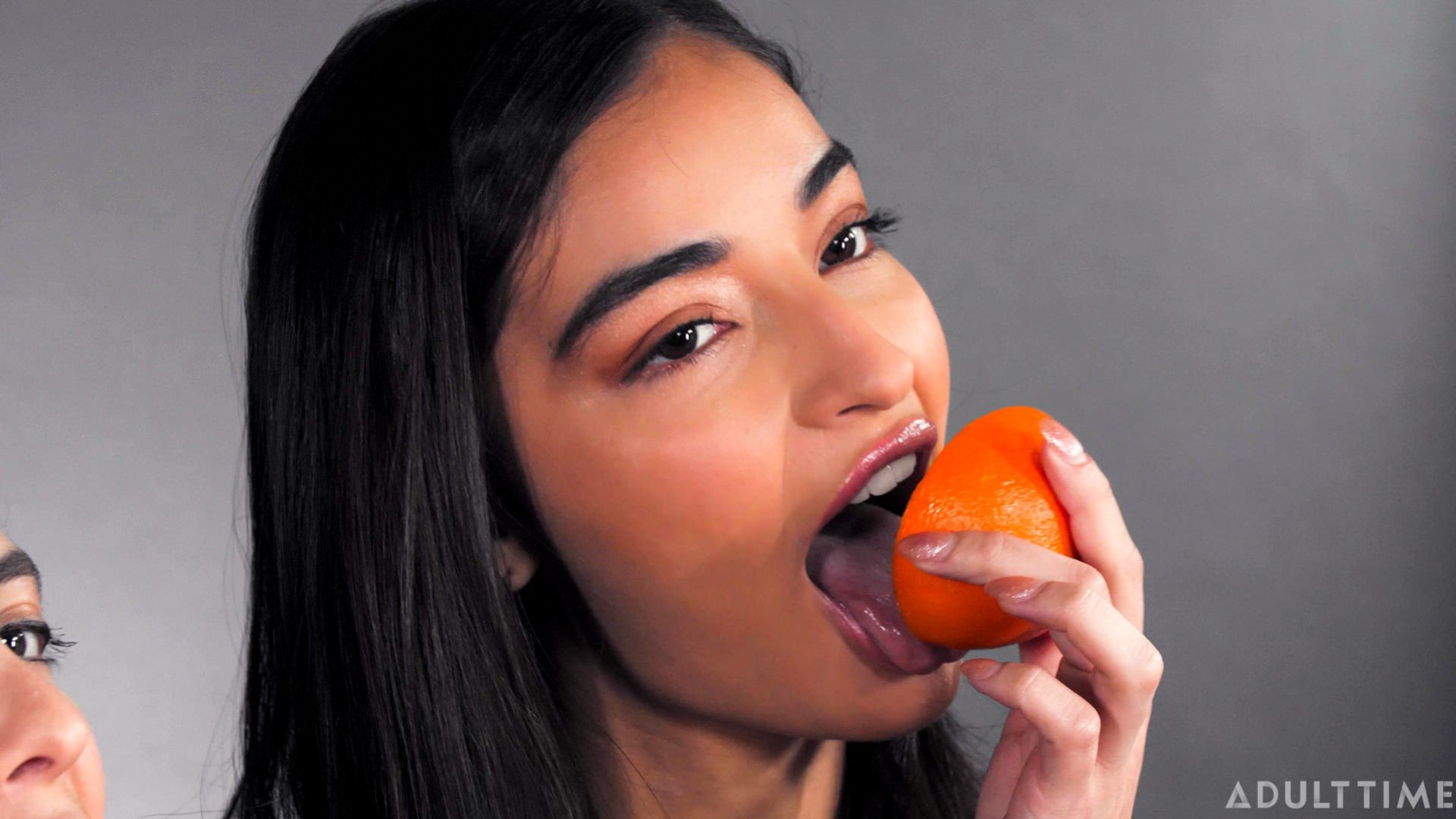 The Oral Experiment - Jane Wilde & Emily Willis