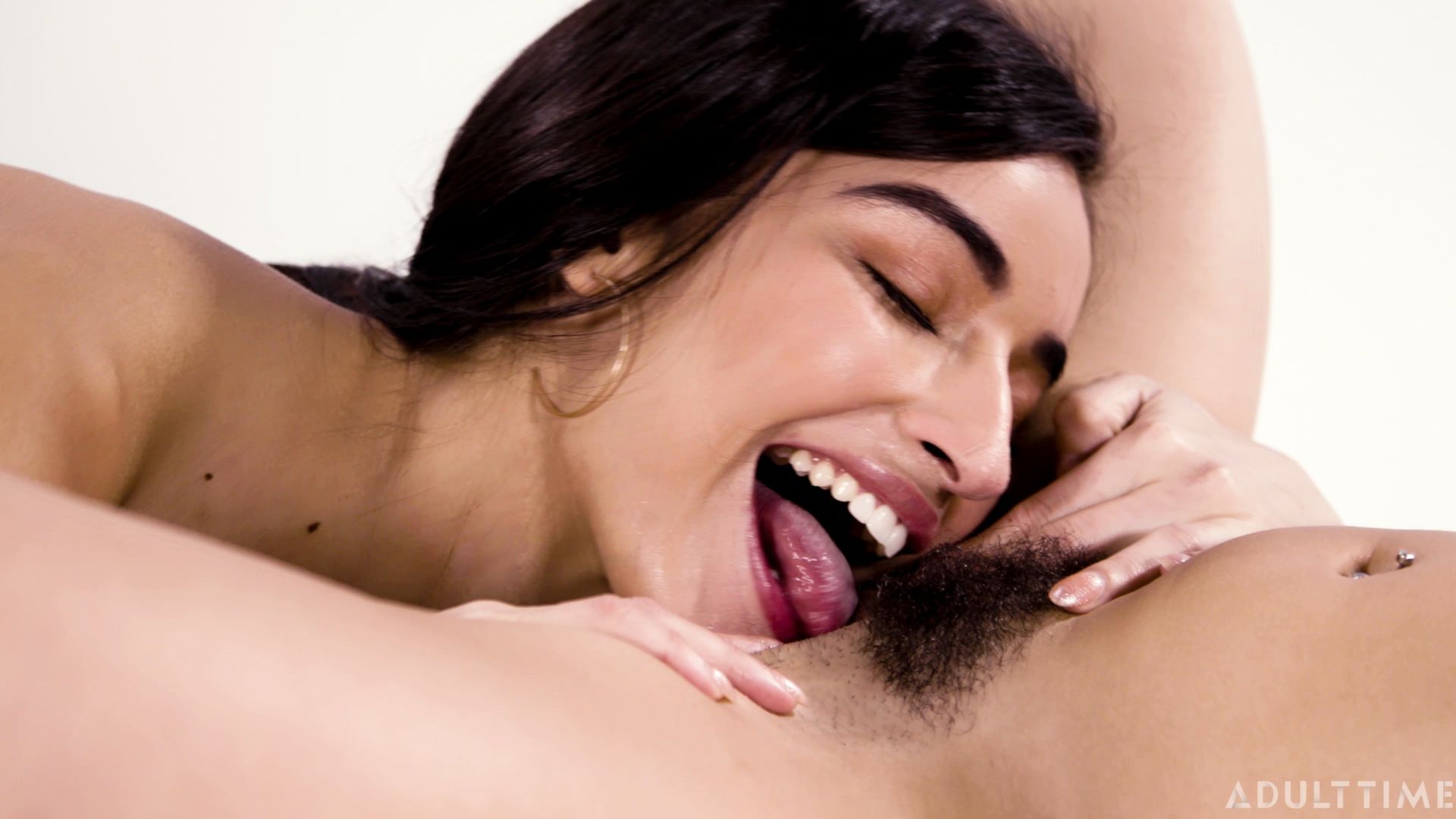 The Oral Experiment - Jane Wilde & Emily Willis