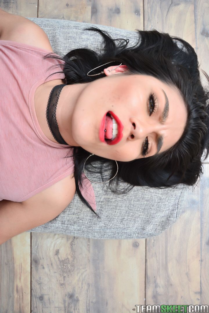 Photo Shoot