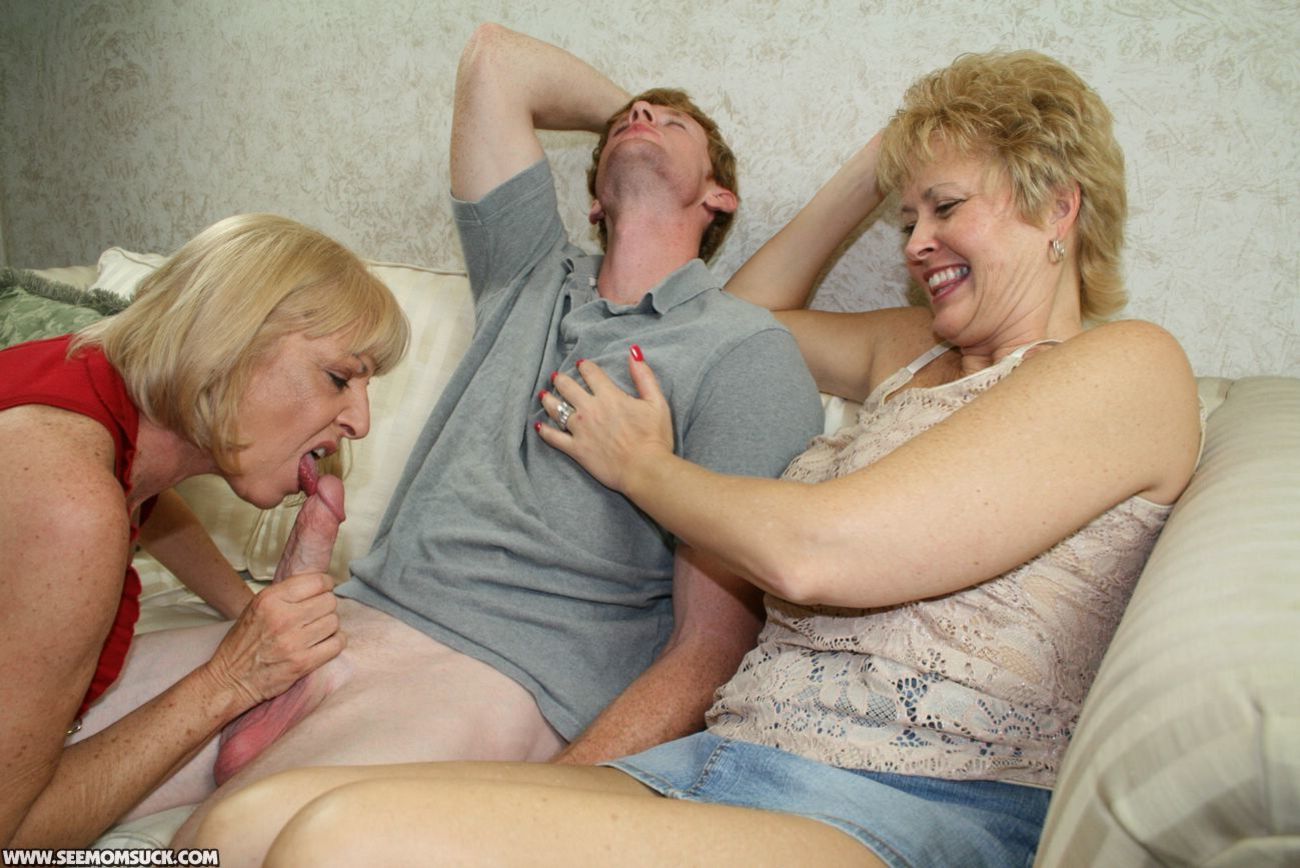 My Daughters BF