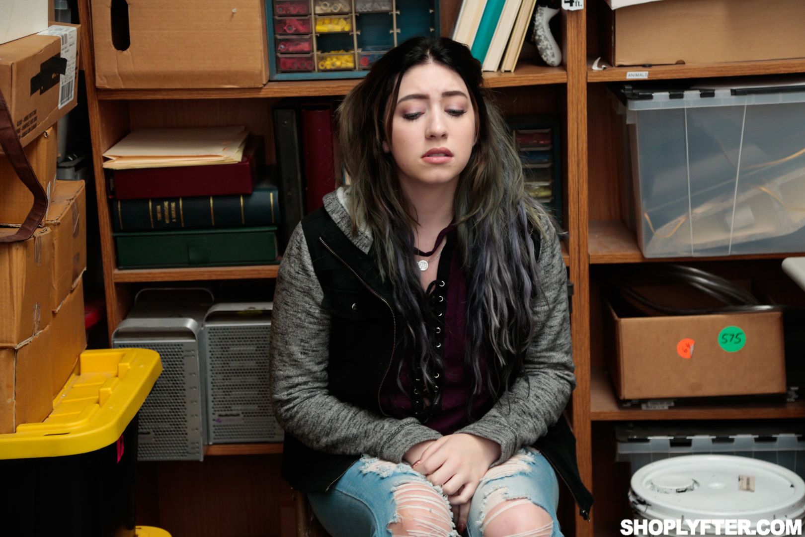 Case No. 1255786