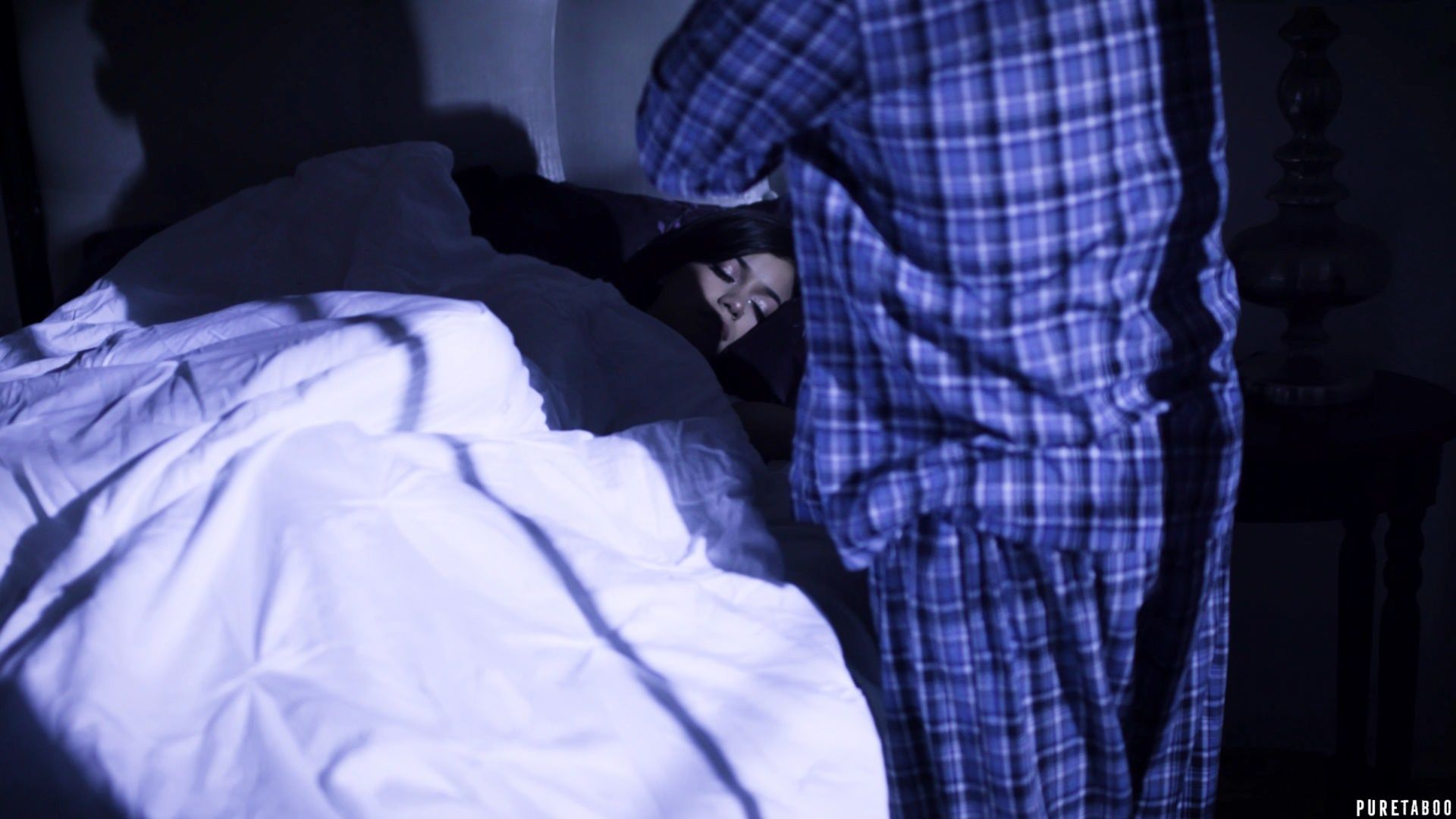 Restless