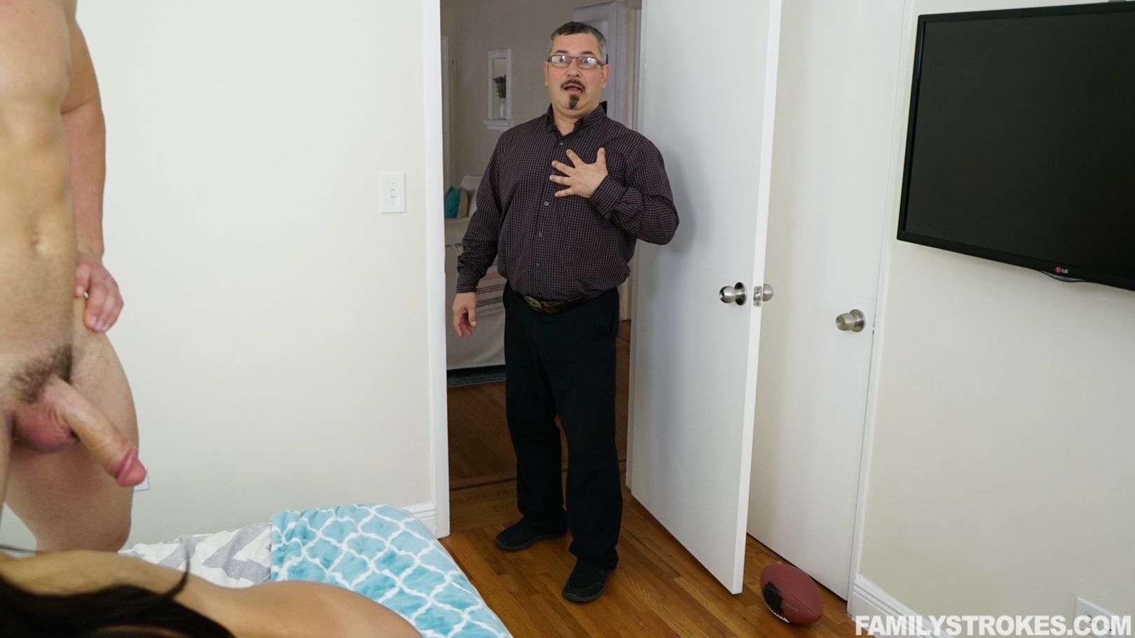 The Stepsis Conversion