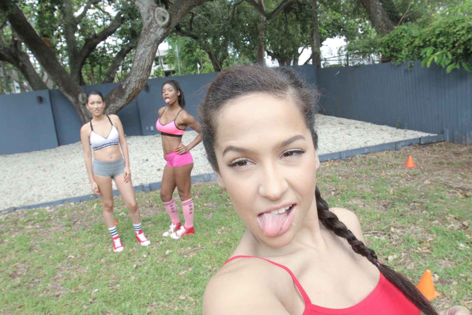 Workout