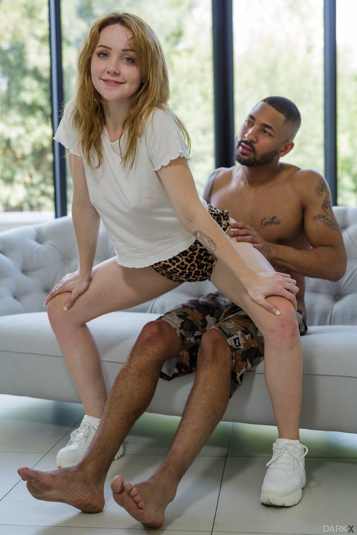 Twerk Off