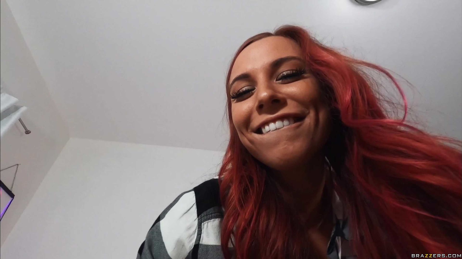 Aidra's Cure For Boredom