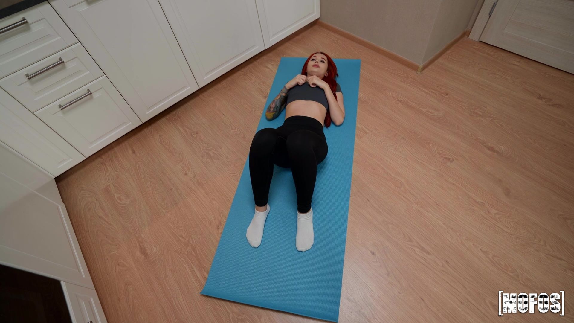 Fitness ASSessment