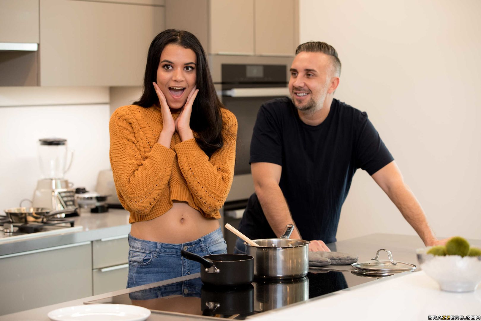Borrow A Boyfriend