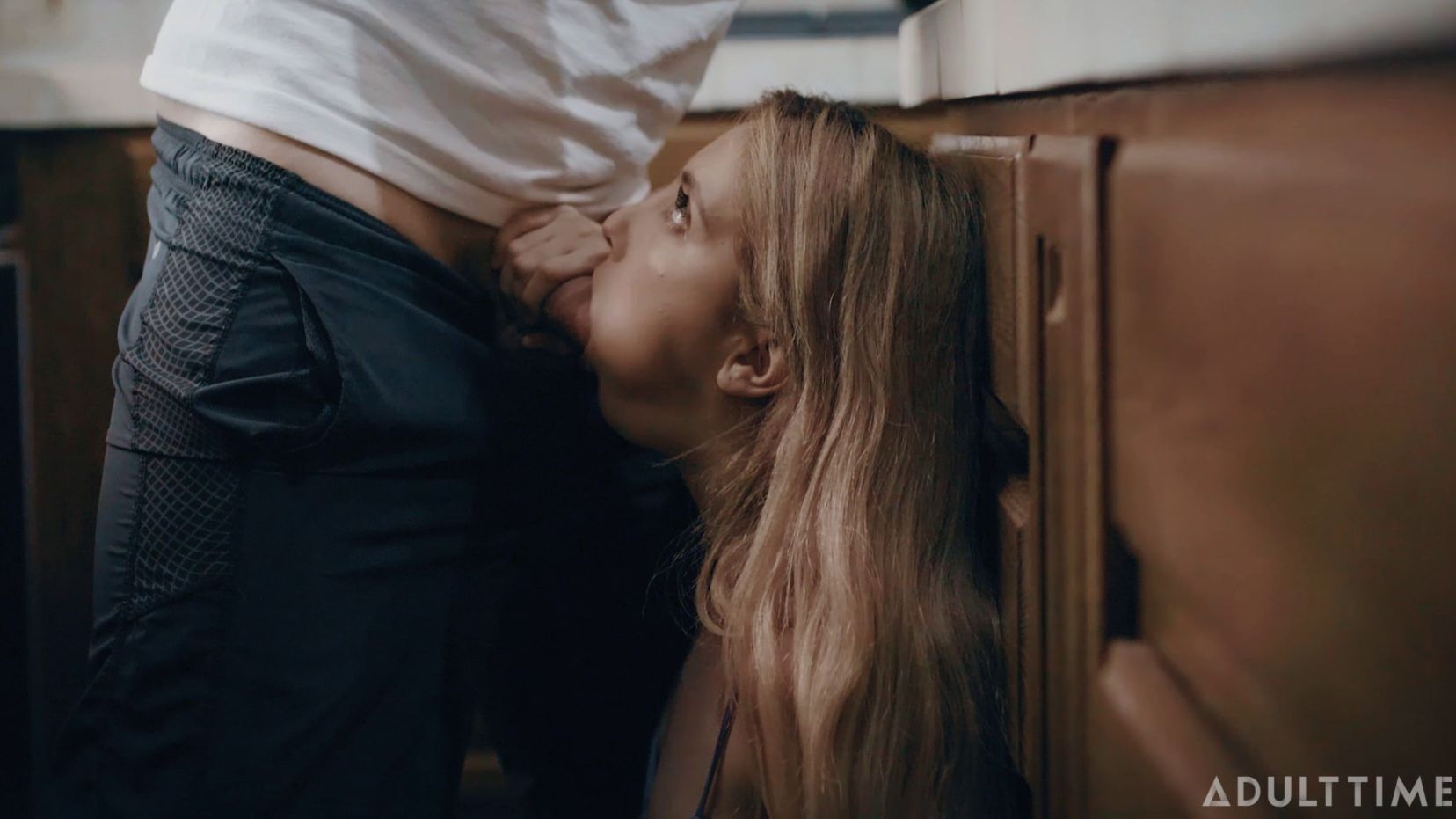 Jane Wilde - An Adult Time Compilation
