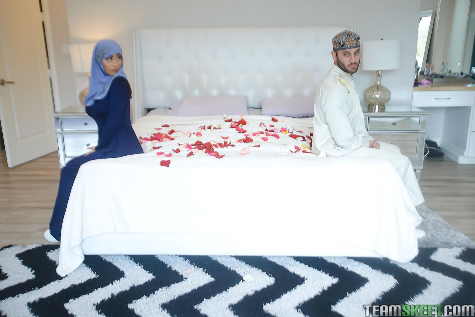 Best of Hijab Compilation