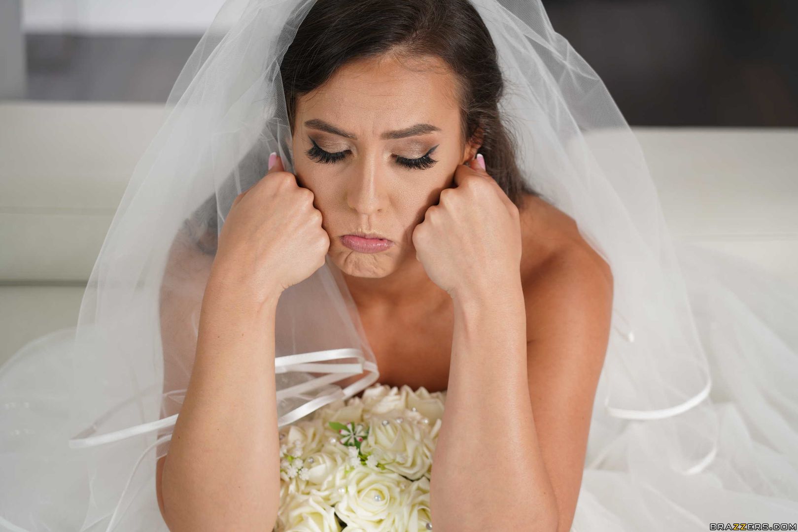 Something Borrowed Something Blew