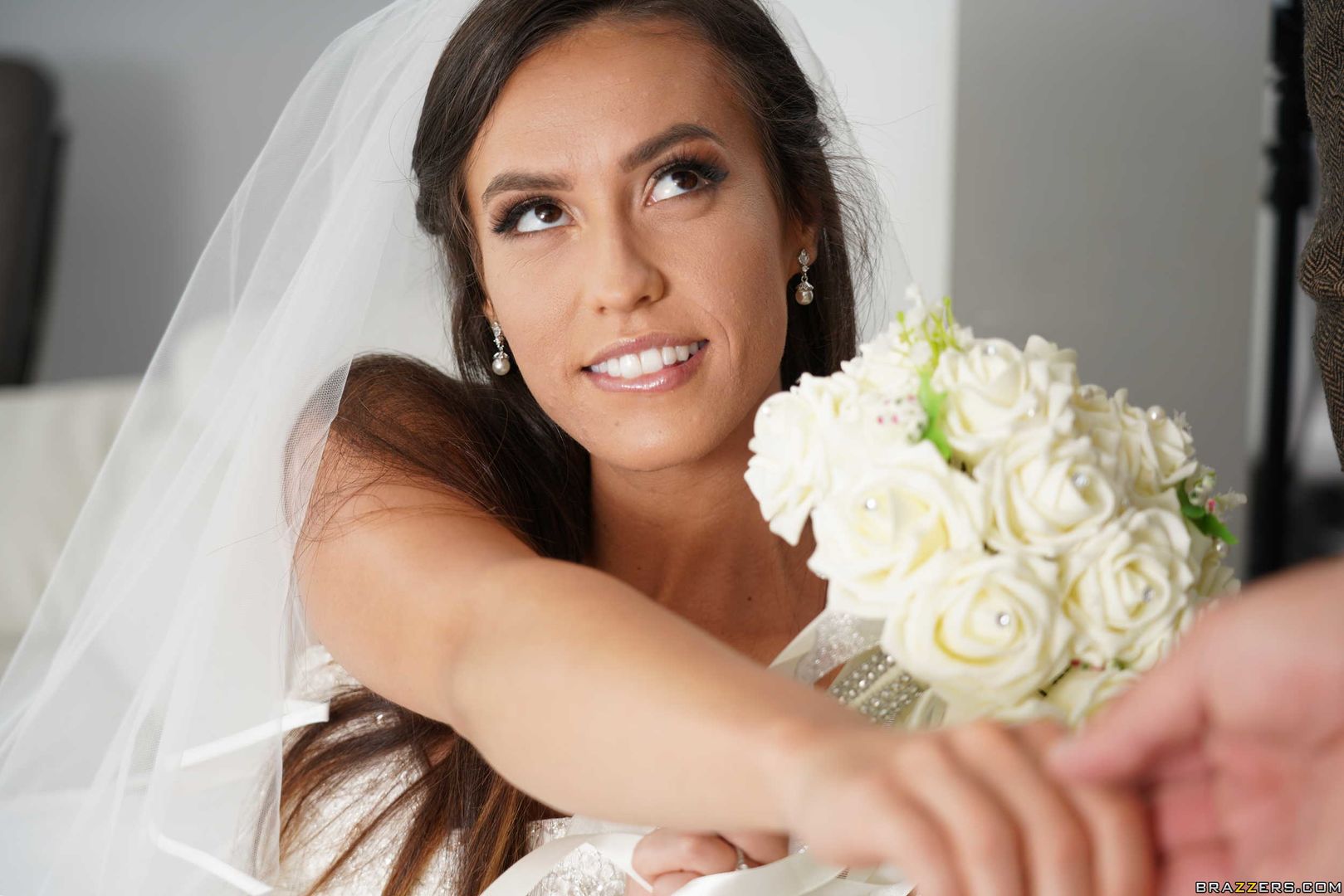 Something Borrowed Something Blew