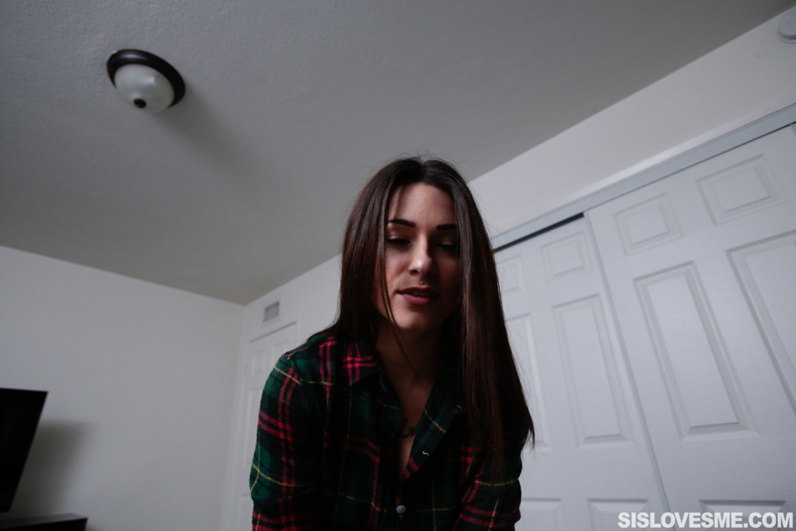 Pervy Yet Fuckable
