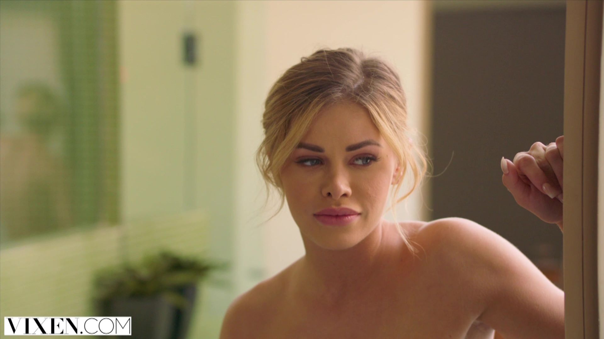 Jessa Rhodes Fucks Famous Actor