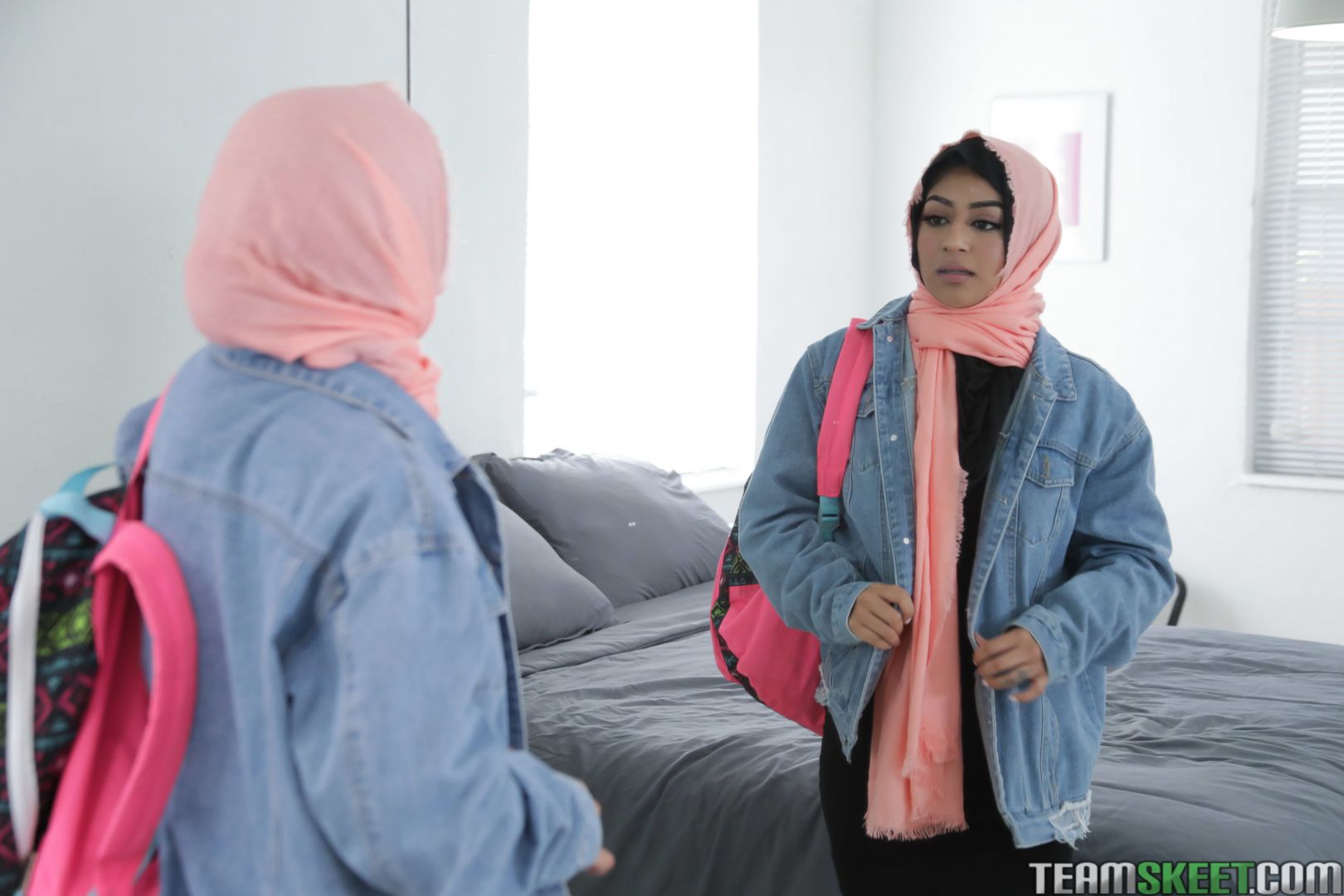 Hijab