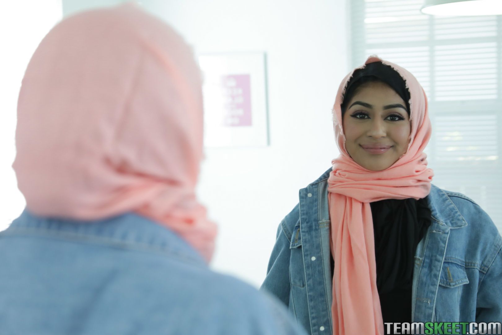 Hijab
