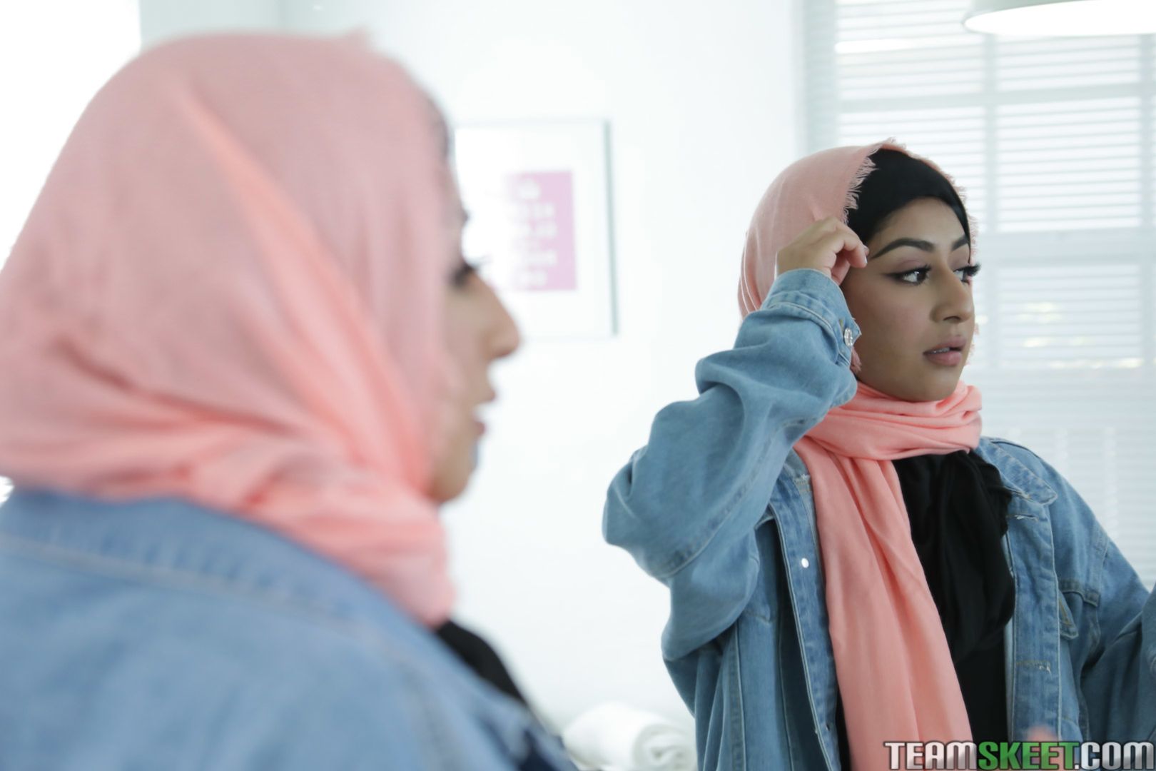Hijab