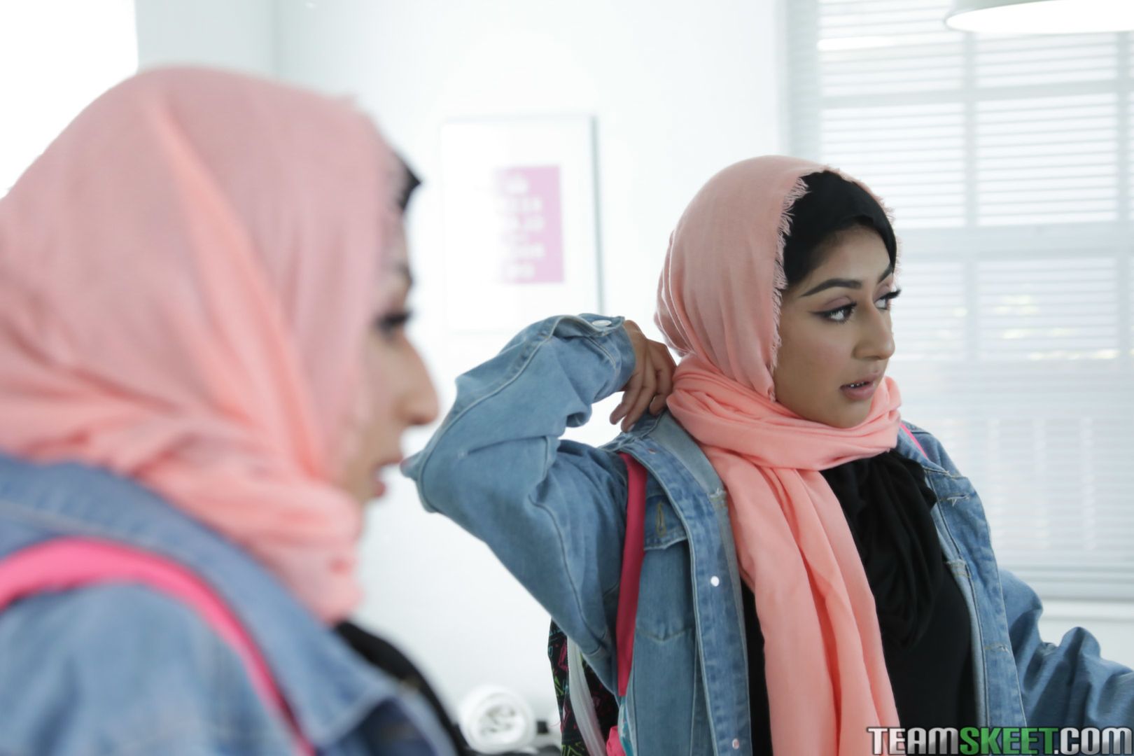 Hijab