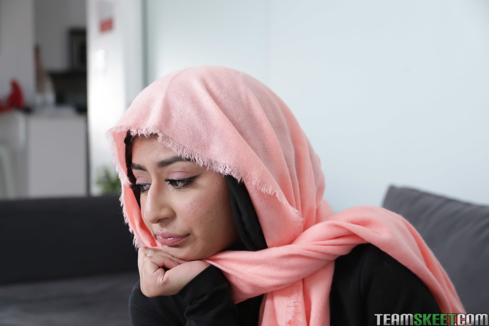 Hijab