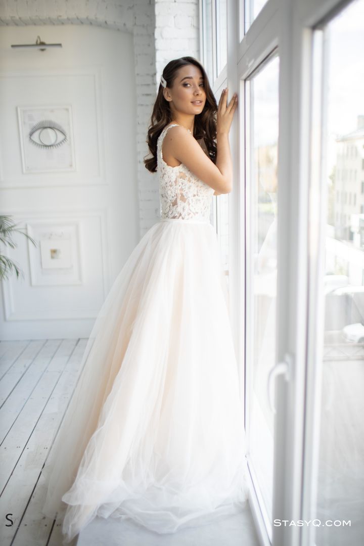 liya Silver Release 386