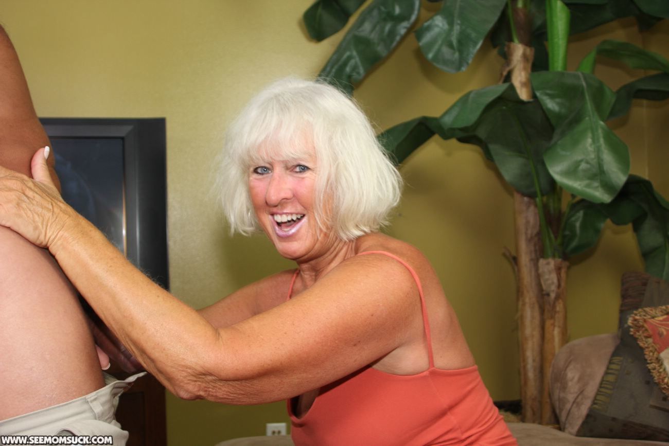 Jeannie Lou Retirement BJ